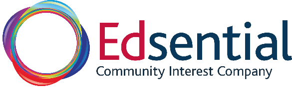 edsential-logo