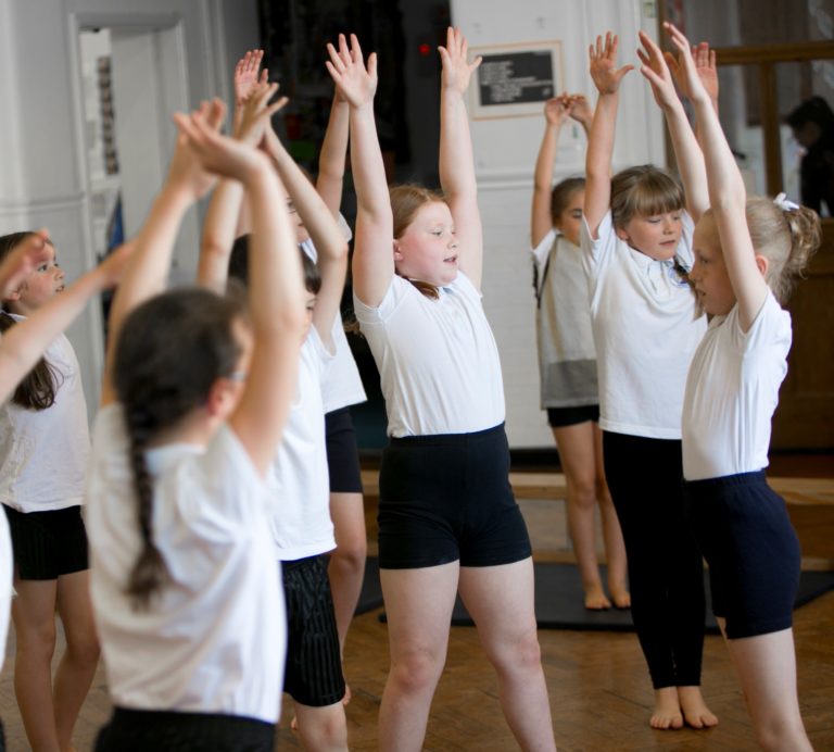 An Alternative Approach to School based Competition Edsential