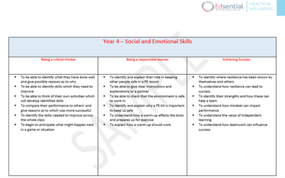MicrosoftTeams-image (1)