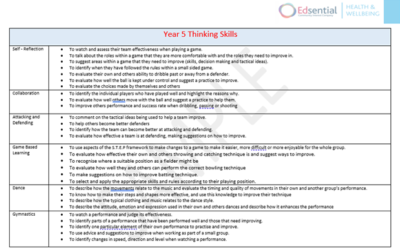MicrosoftTeams-image