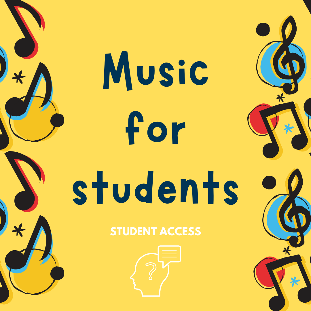 music-education-services-edsential