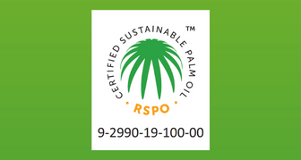 Check our progress at www.rspo.org