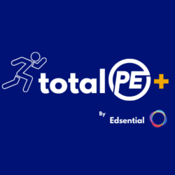 Edsential cic (1)